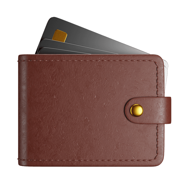 wallet